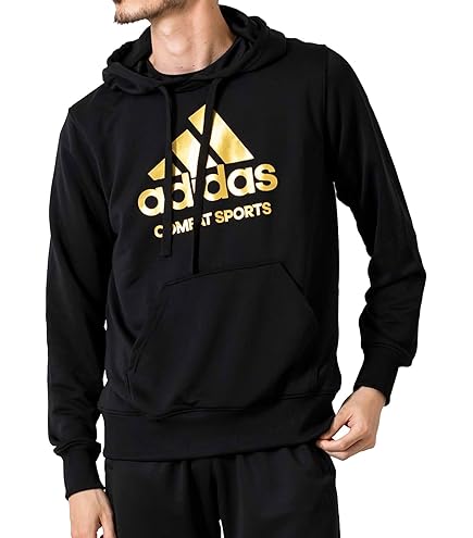 Amazon.co.jp: ??SICKO FROM AMNJX HOODIE 平本蓮 スウェット